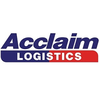 We are always on the lookout for good people, so if you are interested in working for Acclaim, please use the form on this page to send your CV across.  If we are currently recruiting for a role which may be relevant to you, we’ll get in touch. southampton-england-united-kingdom